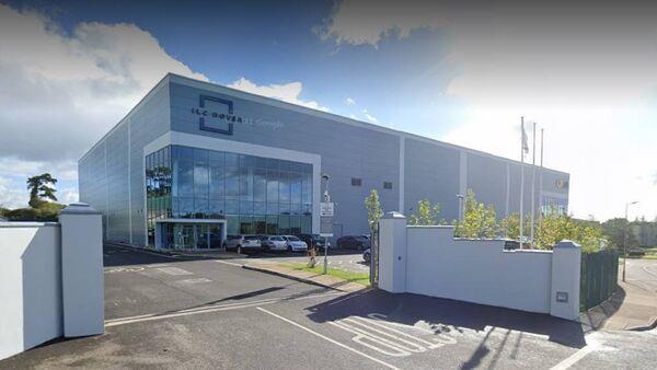 More than 100 redundancies as manufacturer ILC Dover set to close Cork facility