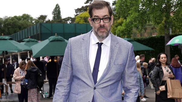 The Last Devil to Die by Richard Osman The Last Devil to Die by Richard Osman