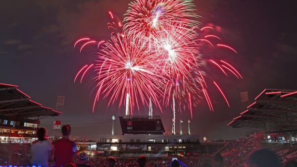 colorado rapids fireworks.jpeg