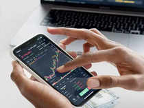 Mcap of nine of top-10 most valued firms surges Rs 97,463 crore; Reliance leads