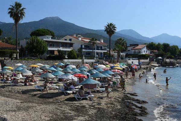 Tourism activity likely to remain robust, say hoteliers