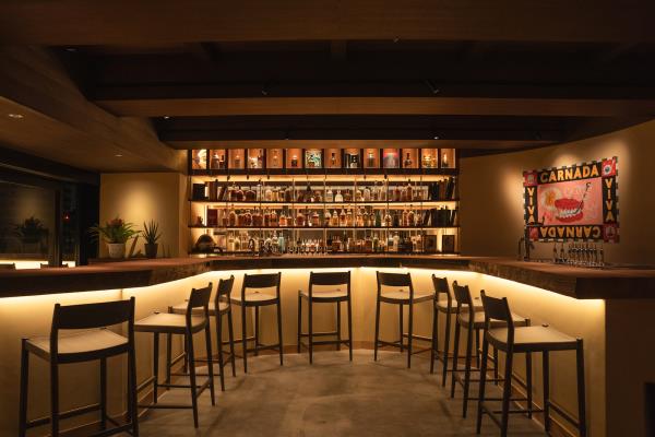 Tokyo-Confidential---Interior-1-credit-Millie-Tang-1.jpg