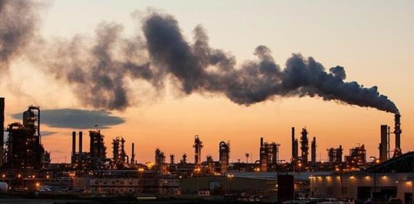 Türkiye’s air quality improved by 16 pct: Ministry