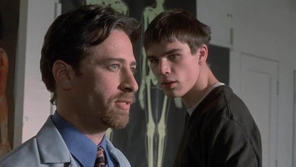 still from idle hands