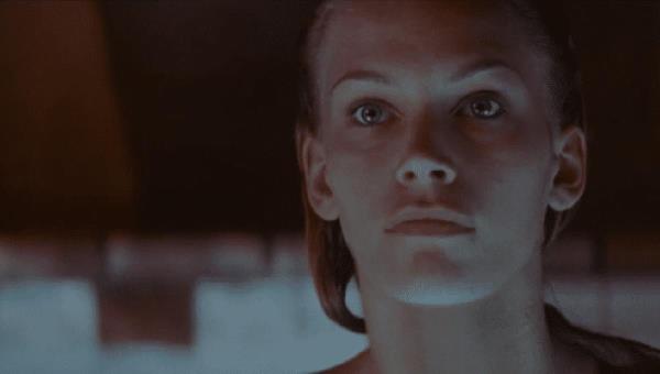 still from leprechaun