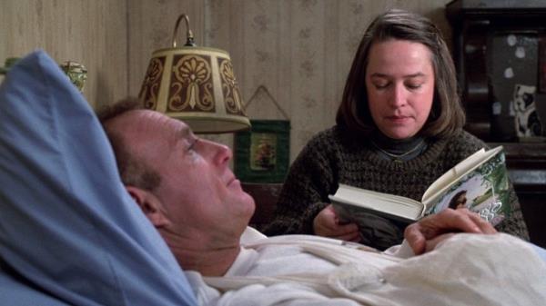 needful things