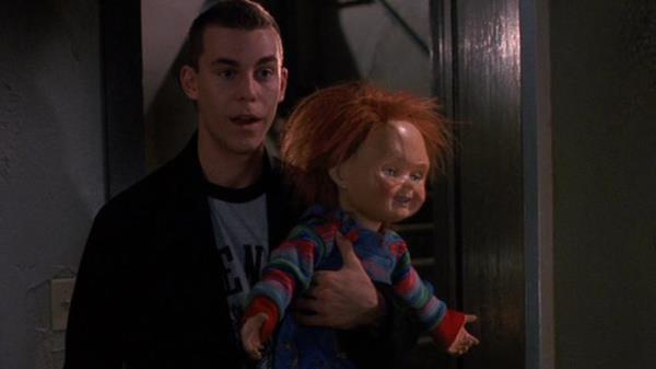child's play 3