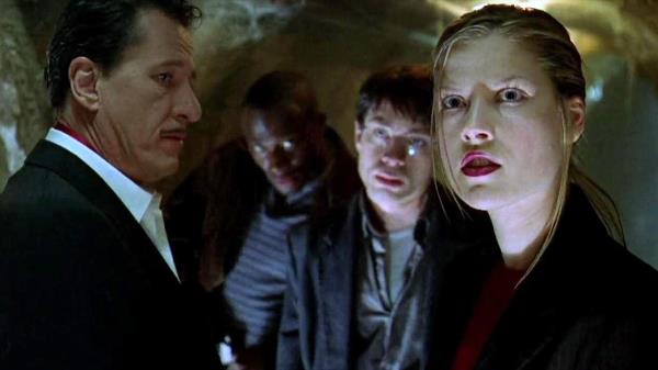 still from wishmaster