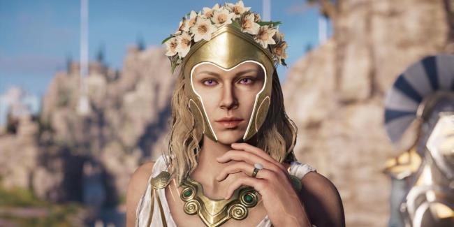 ac_odyssey_persephone_character_wearing_helmet