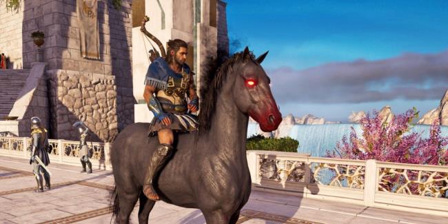 ac_odyssey_orphnaeus_horse_skin_inside_city