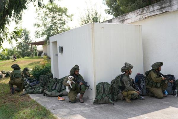 Israel Palestinians Daily Photo Gallery