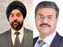 Hoda-Srinivasan-Quess-1200