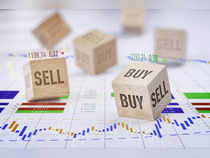 Stocks to buy or sell today: Muthoot Finance, Godrej Properties top ideas for 6 November