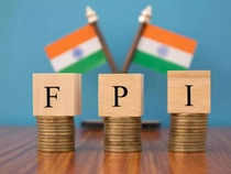 FPIs
