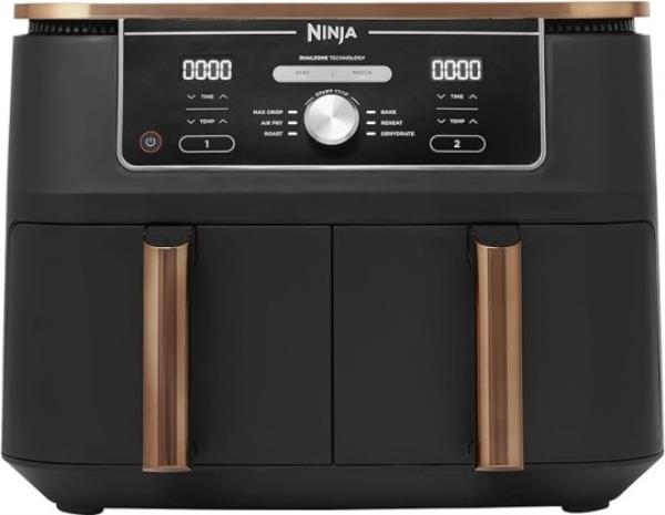 Christmas kitchen essential
