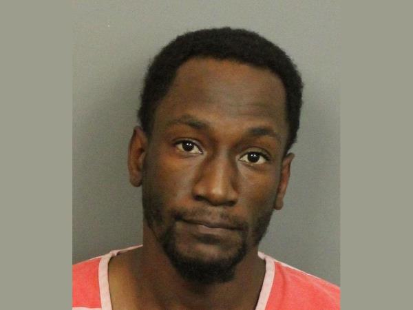 Cortez Warren